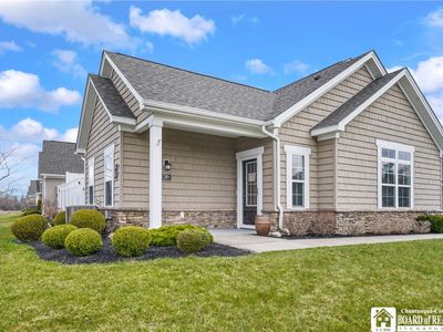 5665 Southwestern Blvd #26C, Hamburg, NY, 14075