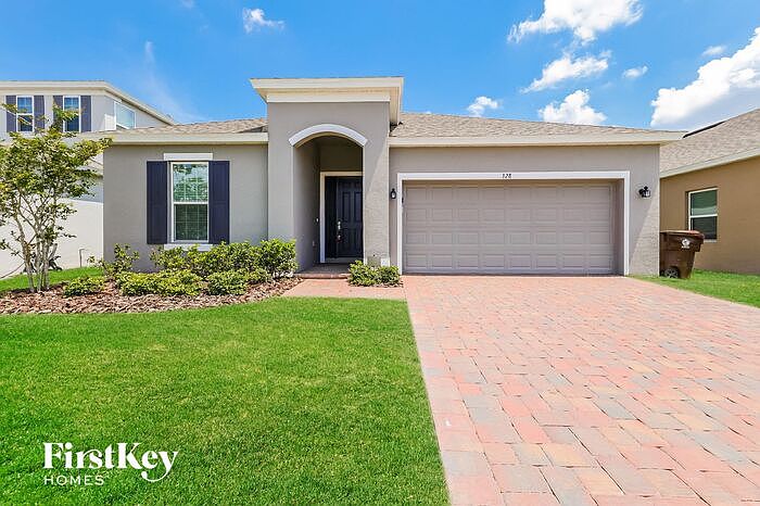 1st image of 328 Meadow Pointe Dr