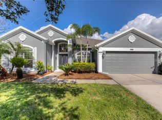 13212 Fox Glove St, Winter Garden, FL 34787