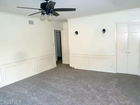 5th image of 7358 Garden Grove Ave