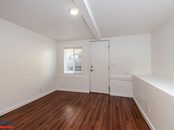 2nd image of 777 State St #C