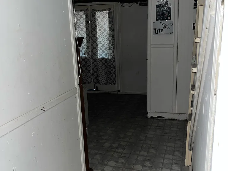 6607 Guyer Ave #1 — Photo 8