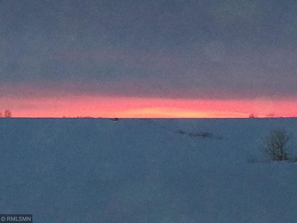 2nd image of Tbd State Hwy #57