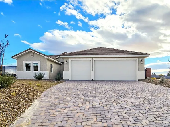 5471 Lincolnwood Ct, Pahrump, NV 89061