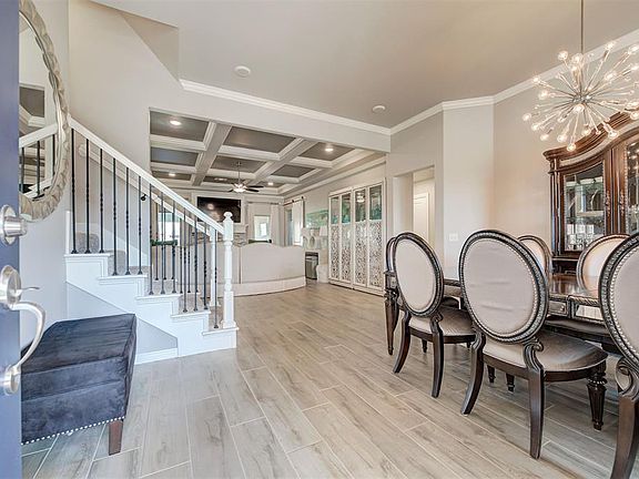 3rd image of 18629 Groveton Blvd