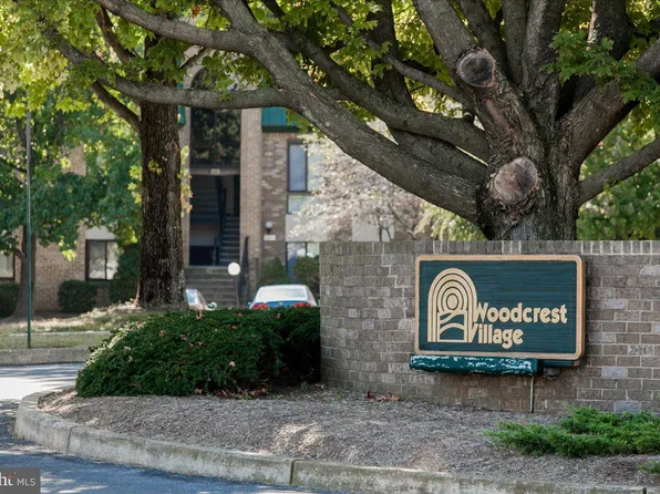 1008 Brinker 102 Dr #102, Hagerstown, MD 21740