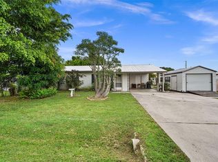 2107 Parker Ave, Fort Myers, FL 33905