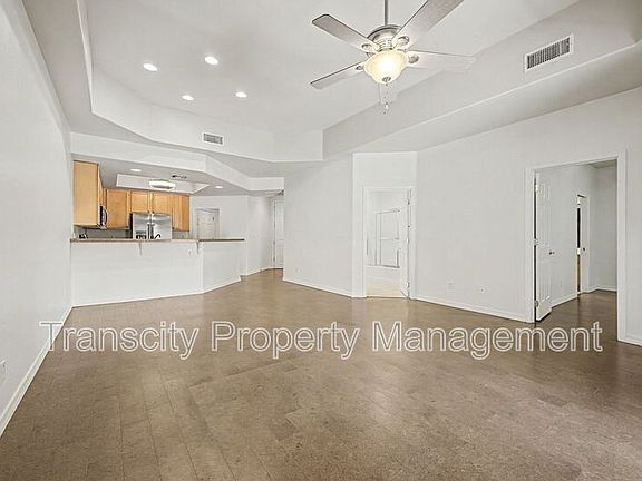 3rd image of 4202 E Broadway Rd Unit 80