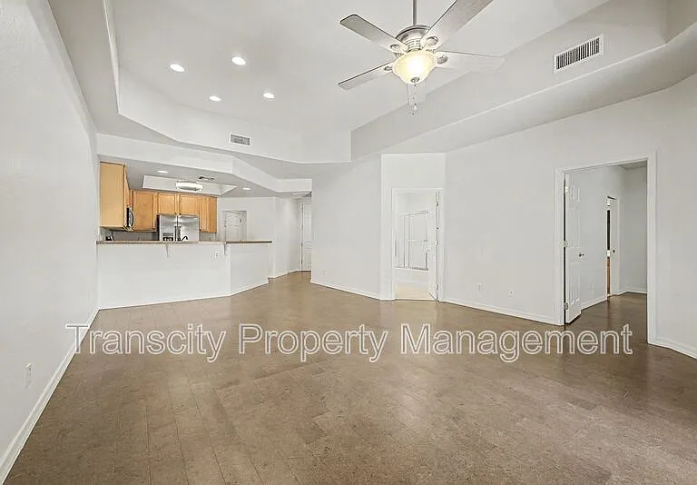 4202 E Broadway Rd #80 — Photo 3