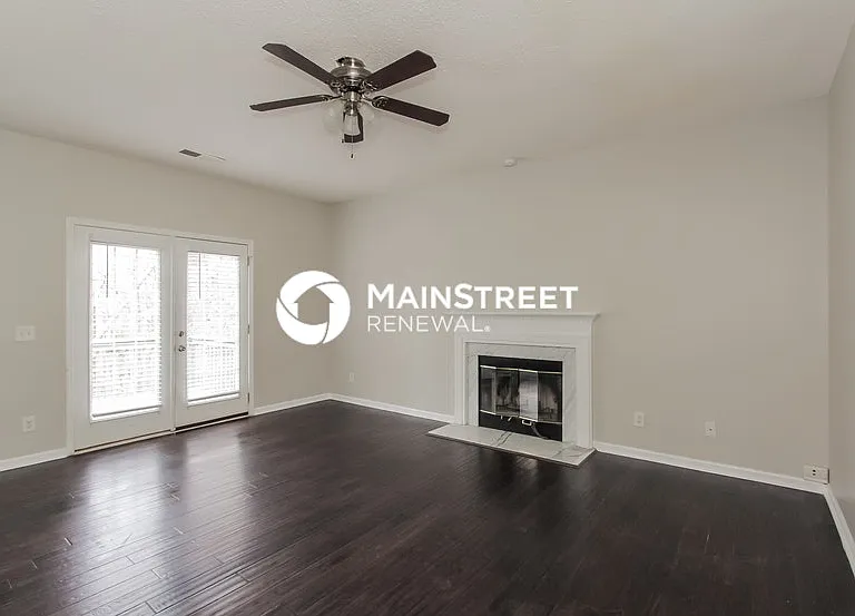 3639 Annandale Dr — Photo 8