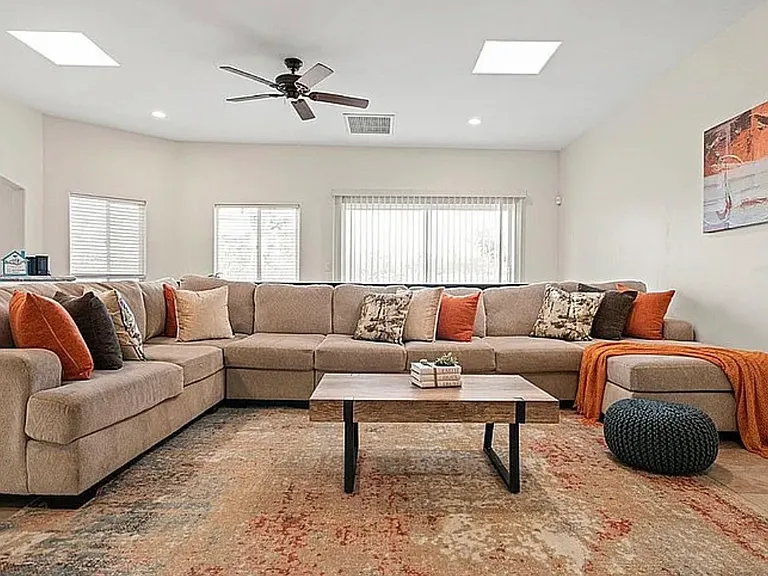7641 Warren Vista Ave — Photo 11