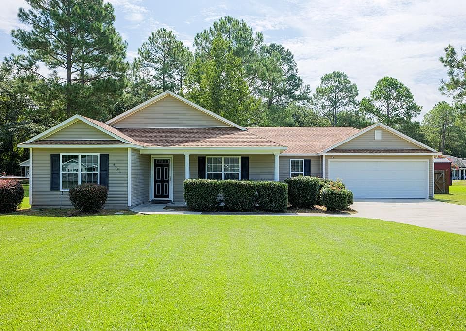 1st image of 4080 Haydens Way