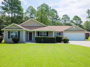4080 Haydens Way, Valdosta, GA 31605