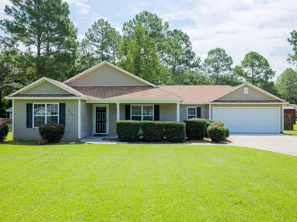 4080 Haydens Way, Valdosta, GA 31605