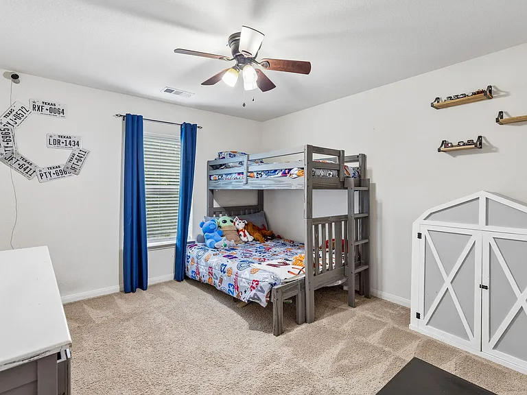 341 Magnolia Dr — Photo 19