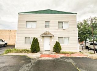F26IE, Dubois, ID 83423
