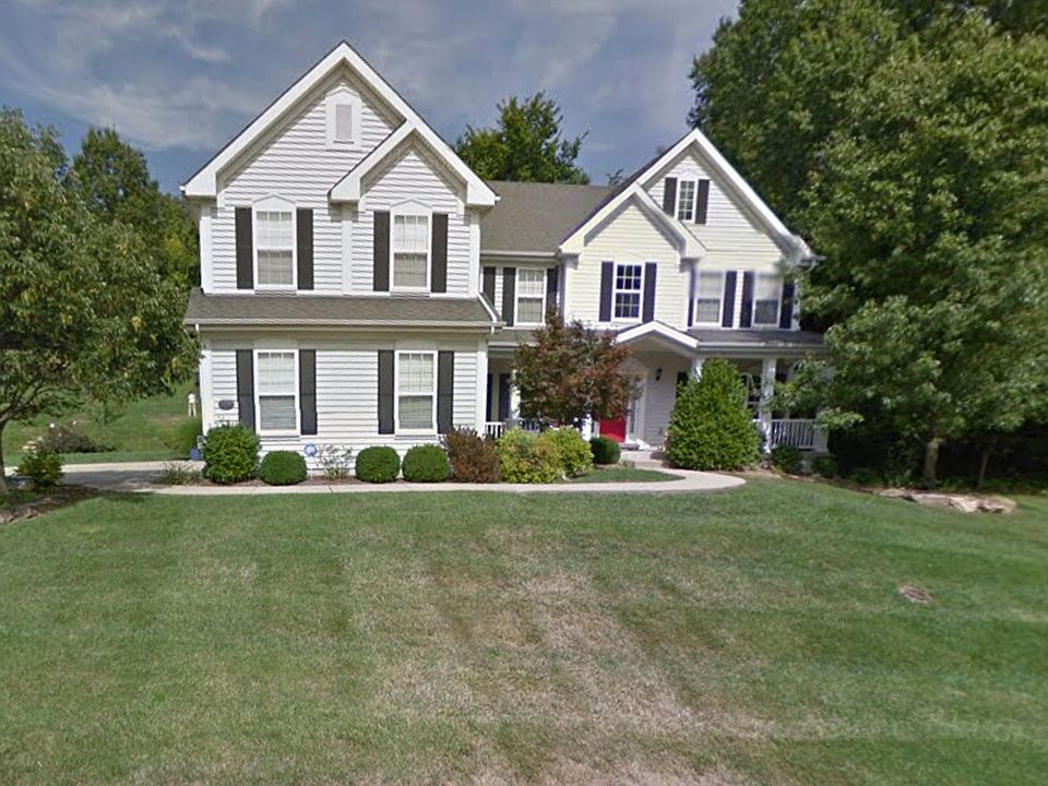 1st image of 9236 Caddyshack Cir