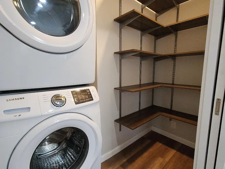 2325 N 113th Pl — Photo 11