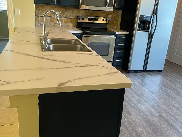 136 Centennial Cir — Photo 17