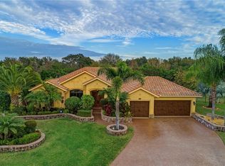 13115 Raven Ter, Bradenton, FL 34212