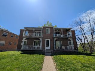 831 S Fort Thomas Ave #1, Fort Thomas, KY 41075