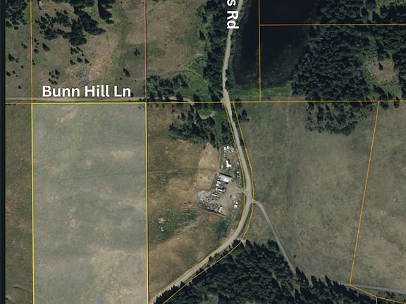 2nd image of 15 Bunn Hill Lane