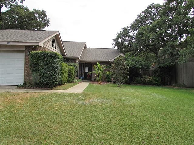 1st image of 510 Holliday Ln