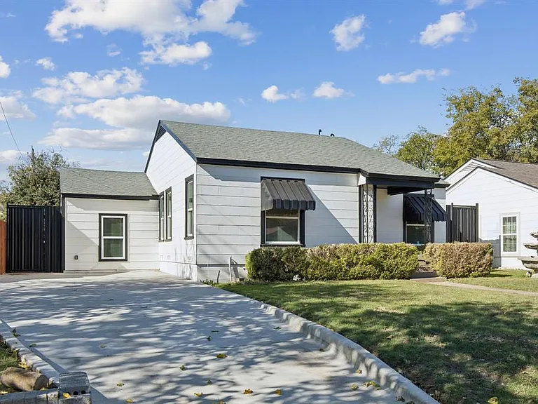 3223 Cherrywood Ave — Photo 4