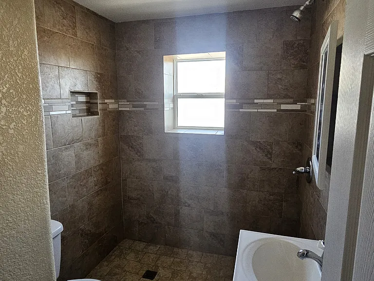 3311 Hueco Ave — Photo 8