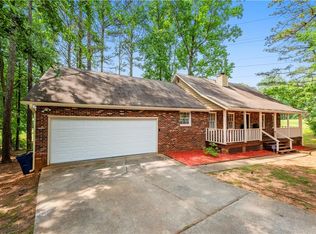 2949 Nellwood Cir, East Pt, GA 30344