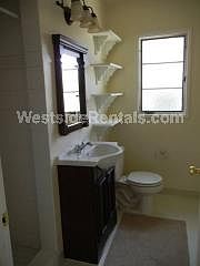 3rd image of 12223 Malone St