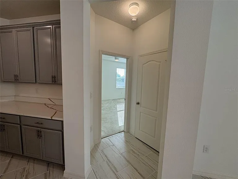 279 Sunfish Dr — Photo 55