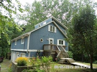 1358 Amster Grove Rd, Winchester, KY 40391