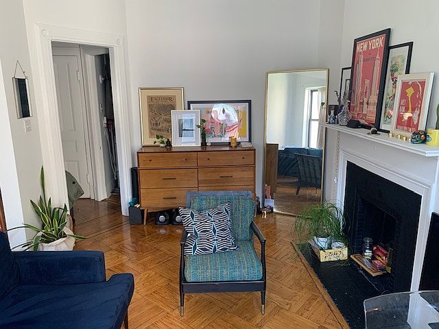1st image of 263 W 70th St APT 4B