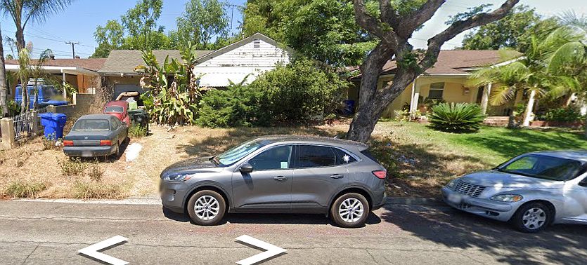 1st image of 10919 Telechron Ave