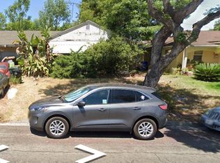 10919 Telechron Ave, Whittier, CA 90605