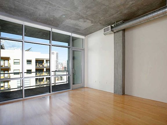 3rd image of 1025 Island Ave Unit 509