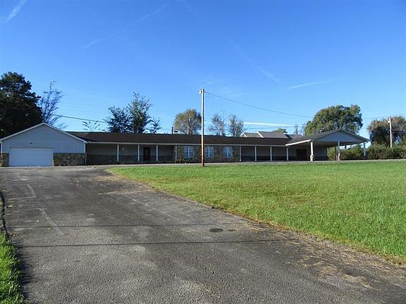 5th image of 3478 Highway 421 S
