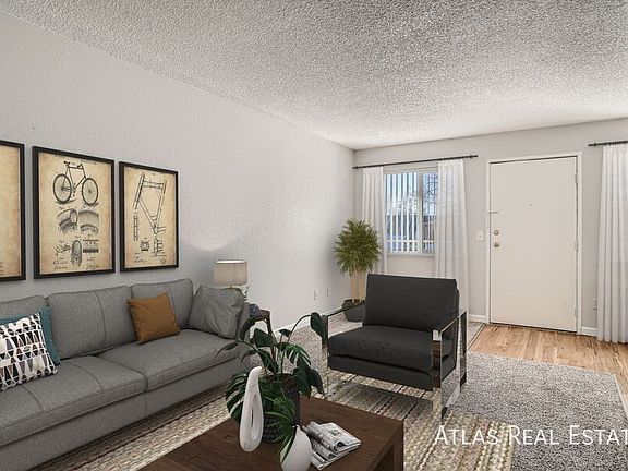 3rd image of 1995 S Decatur St #208