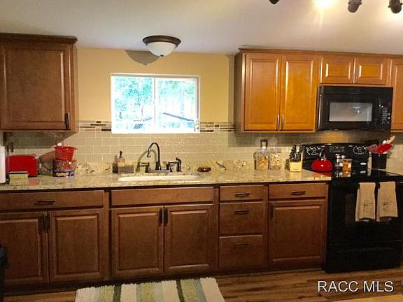 3rd image of 9273 S Great Oaks Dr
