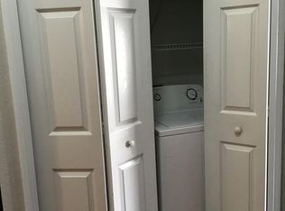 2338 SE 18th Cir, Ocala, FL 34471