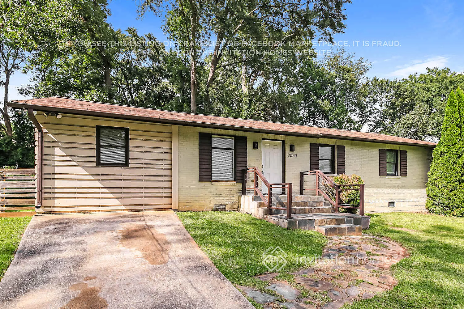 2020 Rodeo Ct SE Atlanta, GA 30316 — Photo 3