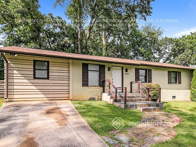 2020 Rodeo Ct SE — Photo 3