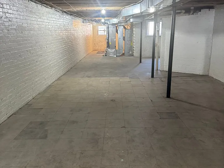 932 Westminster St NW — Photo 24