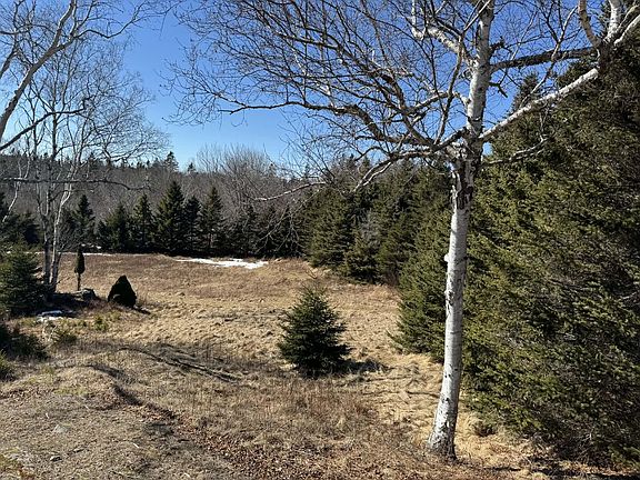 4th image of map 17 Basin Road lot 24