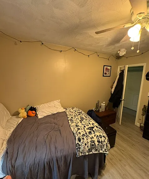 62 Conklin Ave #2 — Photo 6