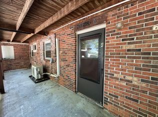 Joe Hale, Johnson City, TN 37615