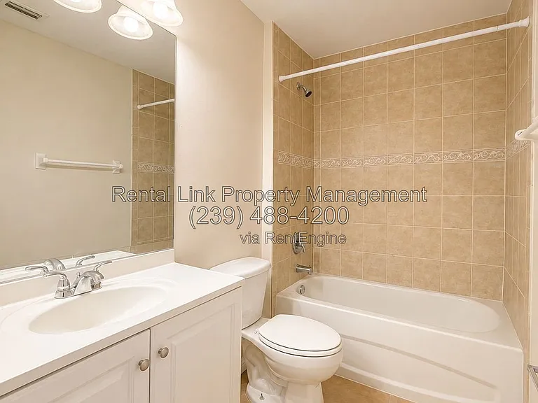 3012 30th St SW — Photo 30