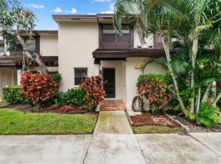 3755 Carambola Cir #3755, Pompano Beach, FL 33066