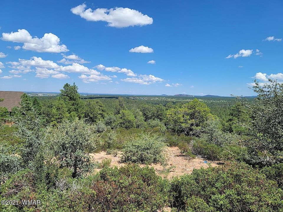 1st image of 540 E. Lazy Bear Way